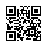 QR-Code https://ppt.cc/5zxw