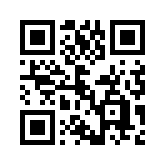 QR-Code https://ppt.cc/5zxx
