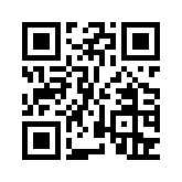 QR-Code https://ppt.cc/5zy4