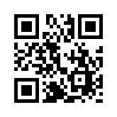 QR-Code https://ppt.cc/5zy5