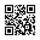 QR-Code https://ppt.cc/5zzT