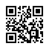 QR-Code https://ppt.cc/5zza