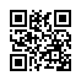 QR-Code https://ppt.cc/6%21%21t