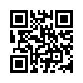 QR-Code https://ppt.cc/6%211x