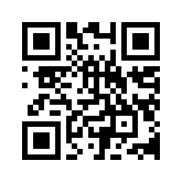 QR-Code https://ppt.cc/6%215Y