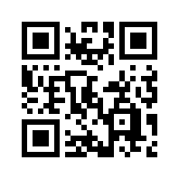 QR-Code https://ppt.cc/6%2194