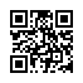 QR-Code https://ppt.cc/6%21Ab