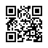 QR-Code https://ppt.cc/6%21F3