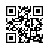 QR-Code https://ppt.cc/6%21Hy