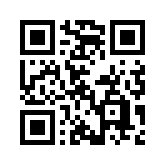 QR-Code https://ppt.cc/6%21OJ