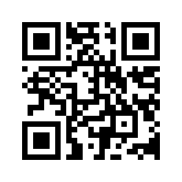QR-Code https://ppt.cc/6%21Vr