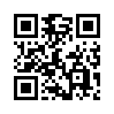 QR-Code https://ppt.cc/6%21_T