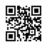 QR-Code https://ppt.cc/6%21on