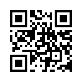 QR-Code https://ppt.cc/6%21zW