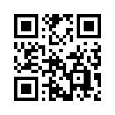 QR-Code https://ppt.cc/6%28%212