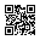 QR-Code https://ppt.cc/6%28%7E1