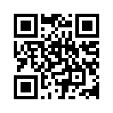 QR-Code https://ppt.cc/6%2825