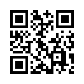 QR-Code https://ppt.cc/6%28D4