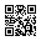 QR-Code https://ppt.cc/6%28NZ