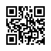 QR-Code https://ppt.cc/6%28T_