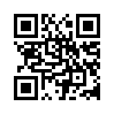 QR-Code https://ppt.cc/6%28ZR
