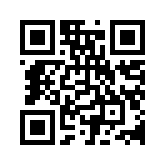 QR-Code https://ppt.cc/6%28_n