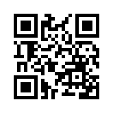 QR-Code https://ppt.cc/6%28aq