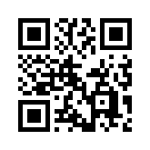 QR-Code https://ppt.cc/6%28bV
