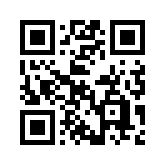 QR-Code https://ppt.cc/6%28dT