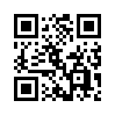 QR-Code https://ppt.cc/6%28e%40