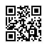 QR-Code https://ppt.cc/6%28h%7E