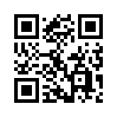 QR-Code https://ppt.cc/6%28ut