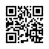 QR-Code https://ppt.cc/6%28wG