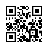 QR-Code https://ppt.cc/6%2C%407