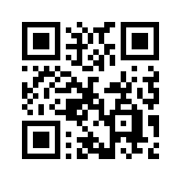 QR-Code https://ppt.cc/6%2C4q