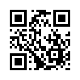 QR-Code https://ppt.cc/6%2CO2