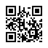 QR-Code https://ppt.cc/6%2CP3