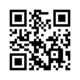 QR-Code https://ppt.cc/6%2CU0