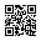 QR-Code https://ppt.cc/6%2CU4