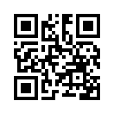 QR-Code https://ppt.cc/6%2CUU