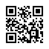 QR-Code https://ppt.cc/6%2CaP