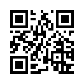 QR-Code https://ppt.cc/6%2Cbe
