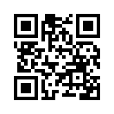 QR-Code https://ppt.cc/6%2Cc7