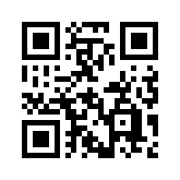 QR-Code https://ppt.cc/6%2CiS