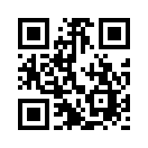 QR-Code https://ppt.cc/6%2CkK