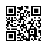 QR-Code https://ppt.cc/6%2CoZ