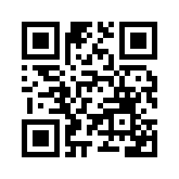QR-Code https://ppt.cc/6%2CtN