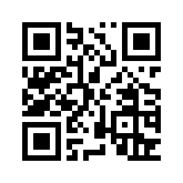 QR-Code https://ppt.cc/6%2CuP