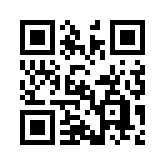 QR-Code https://ppt.cc/6%2Cwf