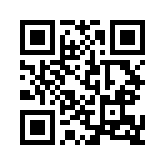 QR-Code https://ppt.cc/6%40%2C-